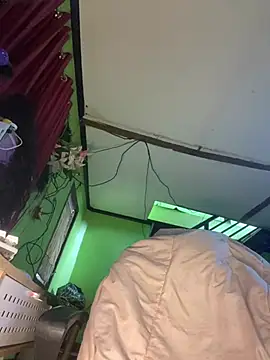 ASIANMISTRESSSS: απευθε ίας συνομιλία ΧΧΧ