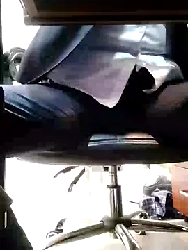 WHUANUOZANYTO Obrolan Langsung XXX