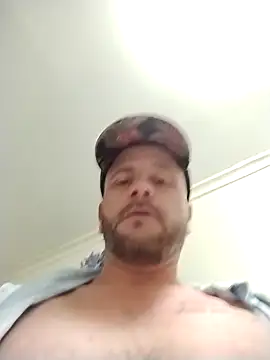 ShaneJames11 – Live XXX-chat