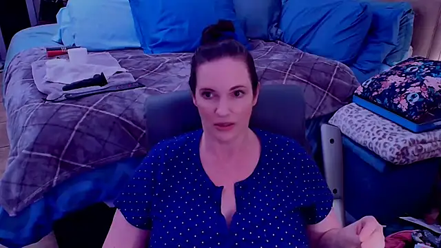 دردشة ninajaymes الجنسية المباشرة