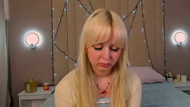 AdeleSilvy live XXX chat