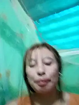 XXX chat uživo modela kaia-cam