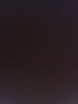 SamsonGotowyNaOstro Webcamshow