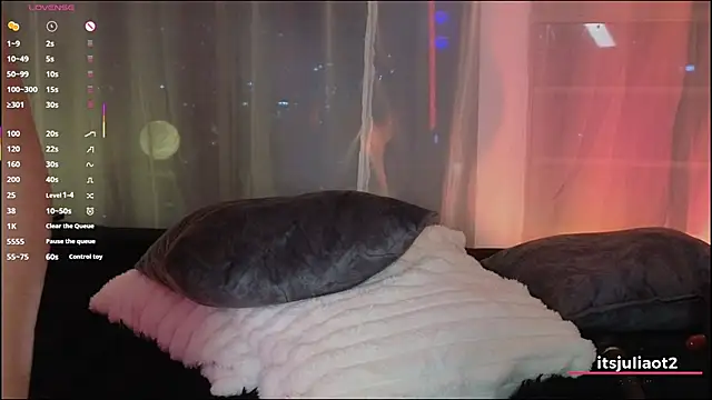 دردشة mssjulia الجنسية المباشرة