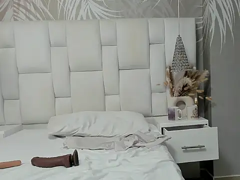 your_sissytrans – Live XXX-chat