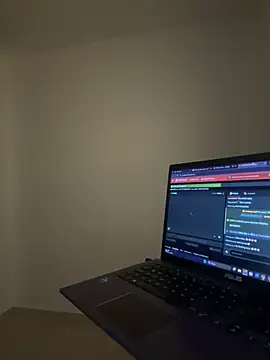 jailyncam_ – Live XXX-chat