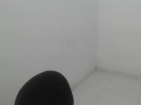 estefania224 Show in webcam