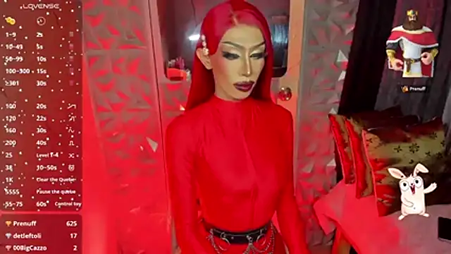 Онлайн чат XXX anitacruise