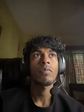 Chat XXX en directo de thecatfishh