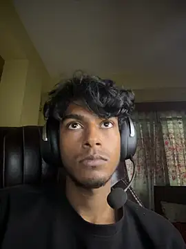 thecatfishh: онлайн-секс-чат