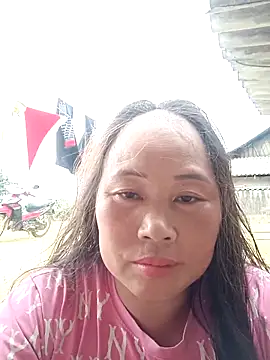 kalara_kail's Live XXX Chat