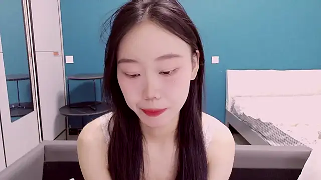 Chat XXX en directo de ZHJKS9988