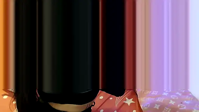 Doll_sary 在線直播表演