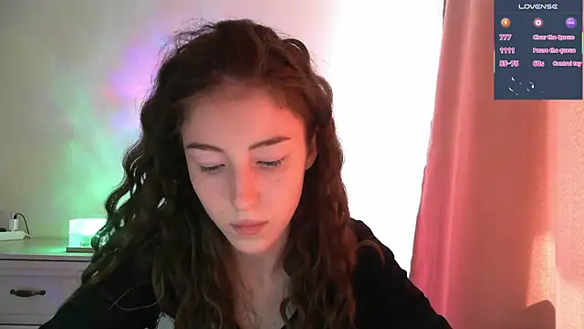 Онлайн чат XXX eskatmi