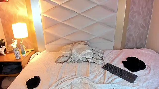 DannyRouds 라이브 XXX 채팅