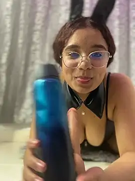 KITTY914 – webcam-show