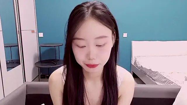 ZHJKS9988 Chat XXX in diretta