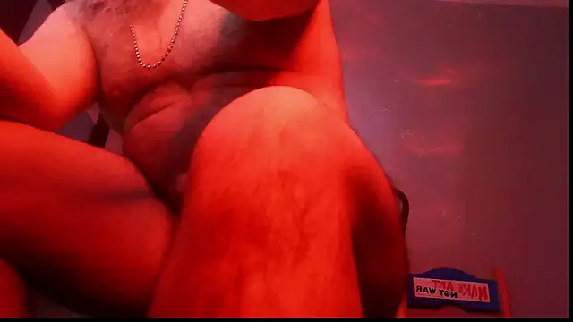 SexWorkerX 现场XXX聊天