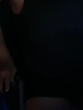 Show de webcam de Sebastiancrock