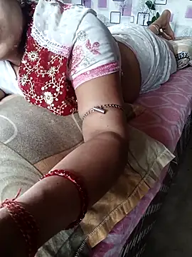 Živý XXX chat Sneha_gril