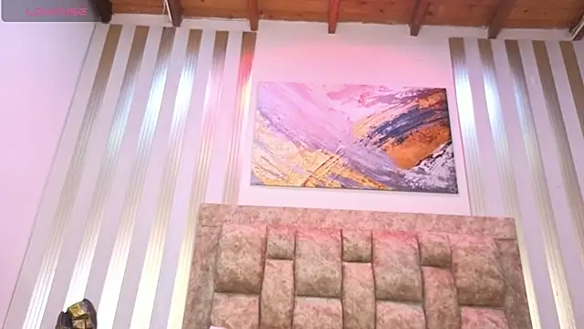 Chat +18 de ariel__bennett ao vivo