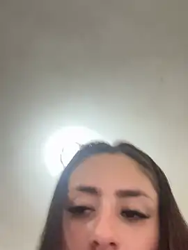 valesaenz__ Webcam-Show