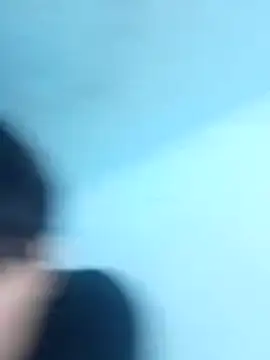 Userknowarg élő XXX-chatje