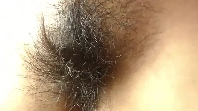 Chat XXX ao vivo de sweet_barbiie