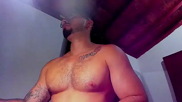 Baky_sexy Live XXX-chat