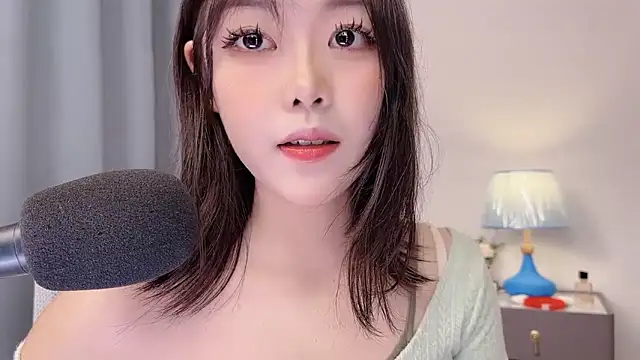 smalldaisy 라이브 XXX 채팅