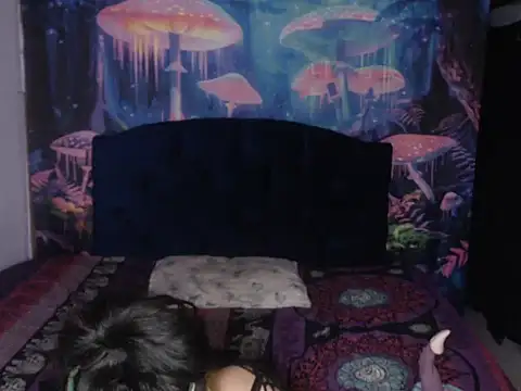 12_zasha_18 在線直播表演