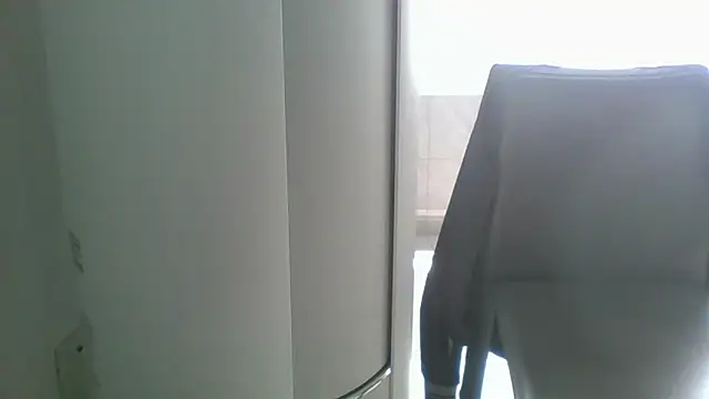 nole_china7 在線直播表演