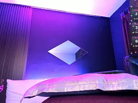 kyle_jordanx Live XXX Chat