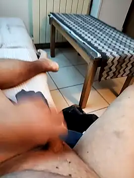 Corref Obrolan Langsung XXX