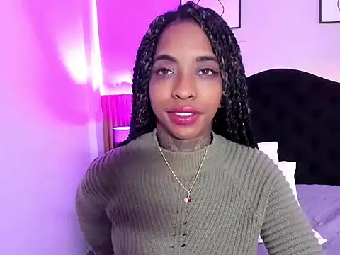 Pauline_Fox: απευθείας συνομιλία ΧΧΧ