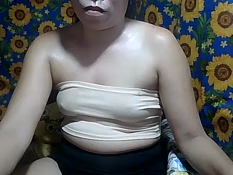 Sexy_HotPussy4u's Webcam Show