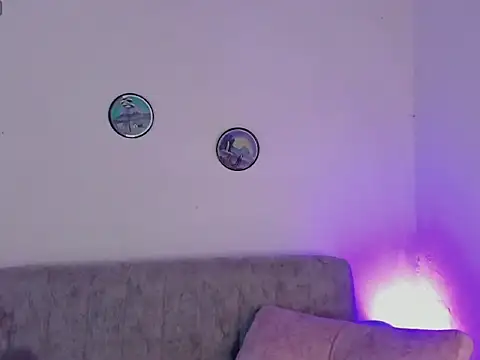 دردشة 4kame4 الجنسية المباشرة