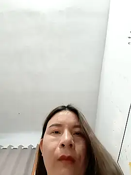 _Xiao_sexy 在線直播表演