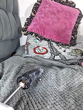 VickyPonce: απευθείας συνομιλία ΧΧΧ