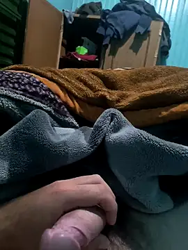 Show de paudeliciosoo na webcam