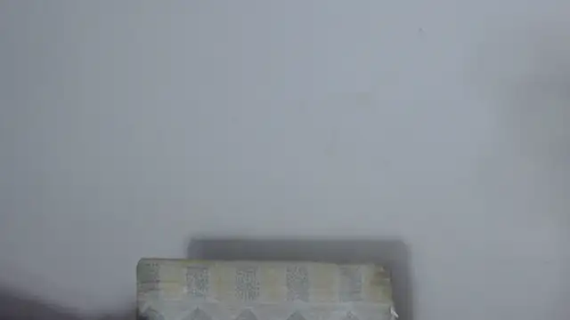 عرض كام cirosky_elchicopolla