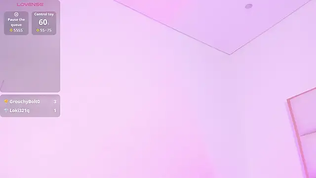 Chat XXX Live abigail_johnson