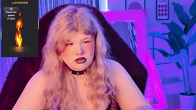 Sembang XXX Secara Langsung LilithNlsn