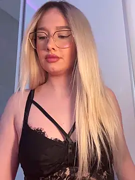 mollyxxx Webcam-Show