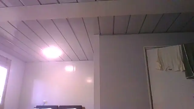 fulloferotic 现场XXX聊天