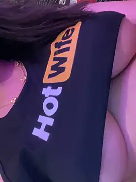 عرض كام rima__sexy