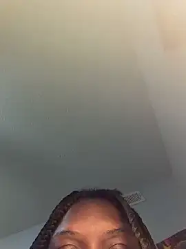 XXX chat uživo modela Gripperke00