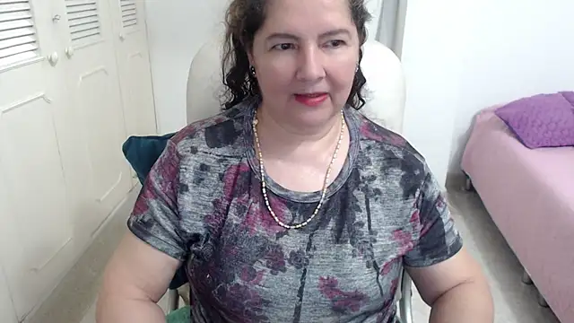 leonela_69: απευθείας συνομιλία ΧΧΧ