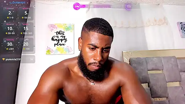 lebron_million: онлайн-секс-чат