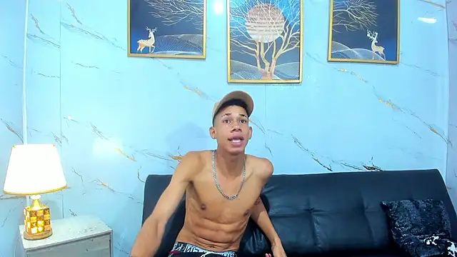 Ladhy_sweet live XXX chat